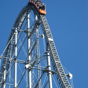 1. Energy is a Physical Quantity