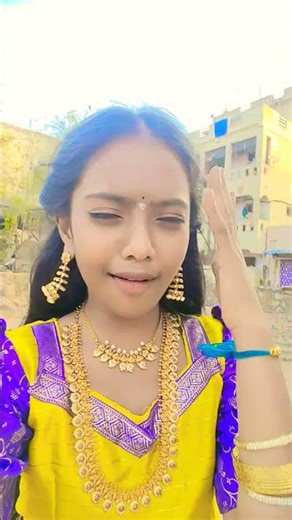 anaconda Hamsa Linga #song #dance #funny #ihavethisthingwithplants #love #lifeisbutadream