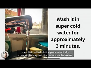 Cyanotype lesson 7: How to use #cyanotype alternative photography process on ceramic