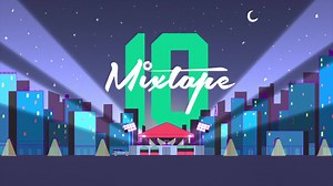 6.6K views · 138 reactions | Mixtape turns 10 today, and what an...