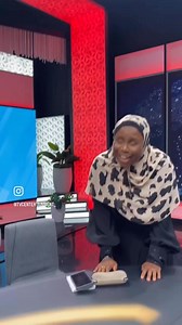 "Always a vibe with @TheLadiesOfYourView! ✨ From educating to entertaining, they bring us unforgettable moments every single time. Don’t miss out—tune in same time every day to catch all the excitement! 💯 Missed today’s show? Watch the full episode on our YouTube channel, TVC Entertainment. . . #yourviewtvc #tvcentertainment | TVC Entertainment