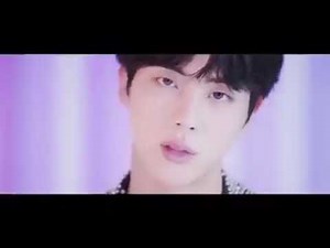 BTS "Anpanman" official MV
