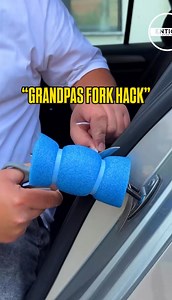 Who comes up with these 😂 #cars #automotive #fail | Leger2jz