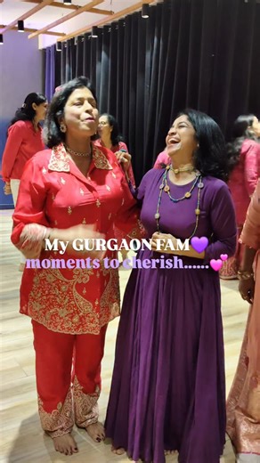 Ritu's dance studio on Instagram: "My DANCE FAMILY throughout the world- is my REASON to KEEP DANCING ALL THE MORE 💕💕💕💕💕 Gratitude 🙏 Harikripa 🙏"