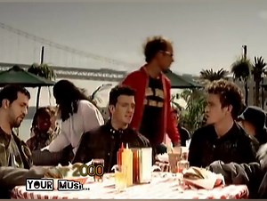 THIS I PROMISE YOU Artist: NSYNC Album: No Strings Attached Released: October,2000 Genre: Pop-Ballad #throwback #promise Lyrics 👇👇👇 And I will take you in my arms And hold you right where you belong 'Til the day my life is through This I promise you This I promise you I've loved you forever In lifetimes before And I promise you never | Your Music