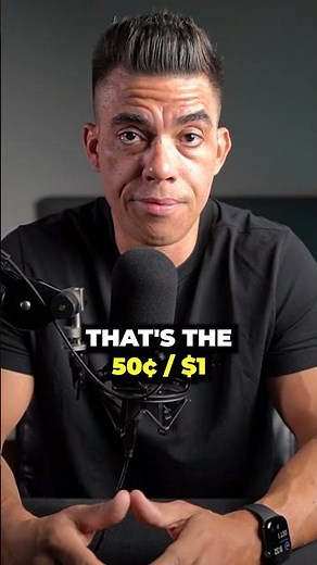The real money in poker