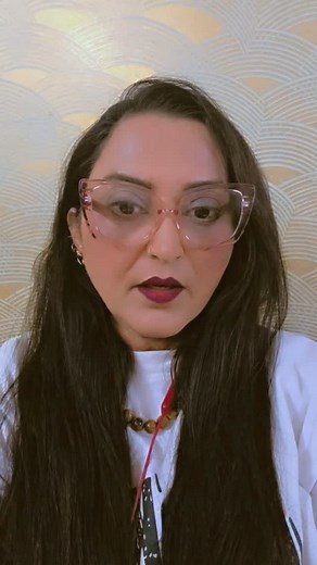 62 reactions · 3 comments | Jai bala ji ki  | Tarot Reader Param Jassal | Facebook