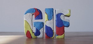 A Short History of the Gif - Corto animato sulla storia del formato GIF