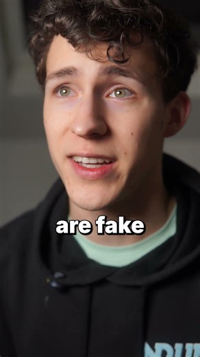 New Mew and Mewtwo leaks!🤔 #pokemoncards #mew #mewtwo #30thanniversary