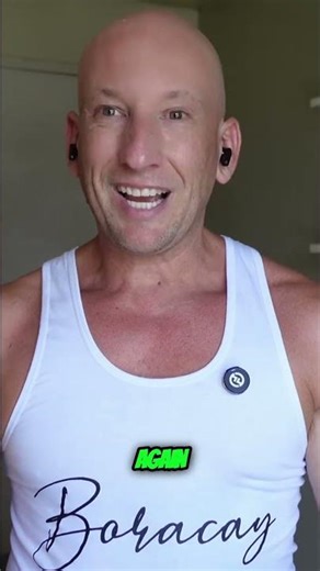 Soundcore P20i – Easy Bluetooth Pairing & Sound Test