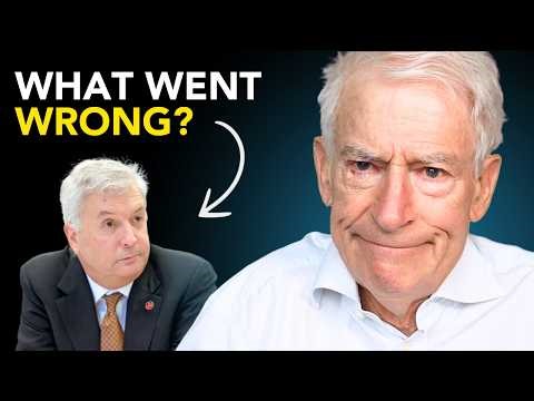 CEO studied French for 6 years and still can’t speak it. This is why