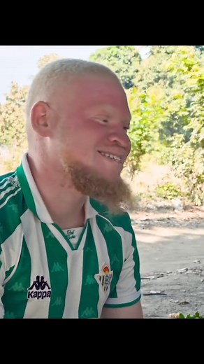 13K views · 723 reactions | Episode 46 | Chadfeferi | Facebook