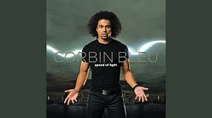 Corbin Bleu - Speed Of Light