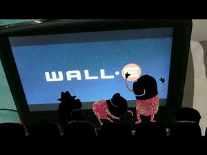 Watch Triple Feature DVD Opening 3 with Minions