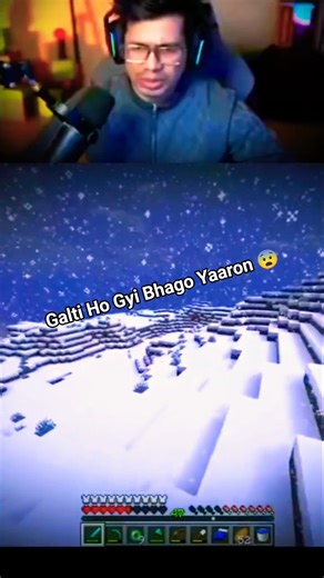 The Truth Dev and Jack Say's| Gamerfleet moments part 25 #minecraft