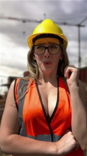 These People Failing Hilariously Moments when Things Went Wrong || Mella On Construction Site #today #videostar #construction #sites