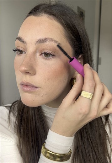 makeupbymackenziecam on TikTok