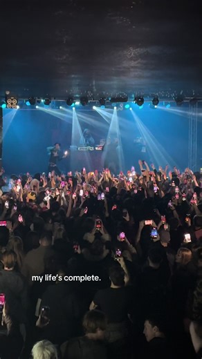 Lil Tracy and Lil Peep: Celebrating Life Together