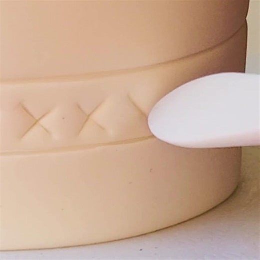 235K views · 1.2K reactions | Hocus Pocus Halloween Cakes 慄‍♀️ @sugarandsaltcookies on instagram. | Twisted | Facebook