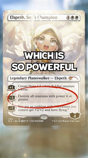 99K views · 996 reactions | White can destroy EVERYTHING! | Clip from Command Zone #382 - The Art of the Board Wipe #gameknights #thecommandzone #edh #mtgedh #mtg #mtgaddicts #mtgcommunity #mtgcommander #mtglife #mtgtiktok #mtgshorts #mtgreels #commander #commandzone #magicthegathering #boardwipe #white #landdestruction | The Command Zone Podcast | Facebook