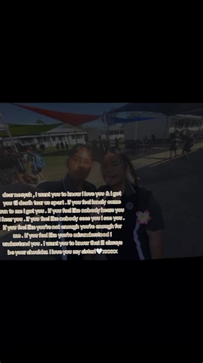 @. #mybsf #bsfforever🤞🏼🌎💕