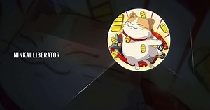 Download & Play Ninkai Liberator on PC & Mac (Emulator)