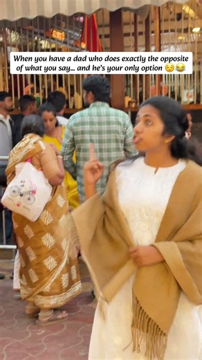 Tell me its not just my problem 🥺#dad #daddaughter #innocence #love #funwithdad #daddaughterbond