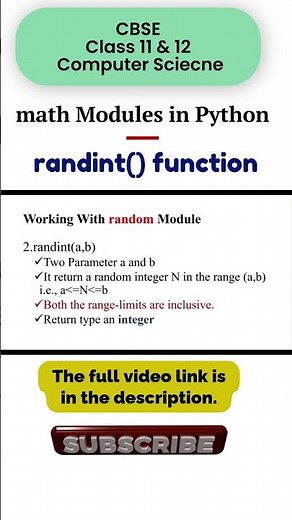 Most Important Question Of Computer Class 12 | Class 11 | Computer Science | 2026 #shorts #cbse