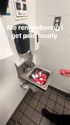 🤩🤩, #fyp #mcdonalds #working #zyxcba #workbestie #iloveithere | Working At Mcdonald's