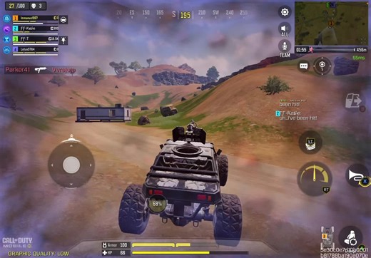 Crazy fighting in Fracking Tower to a Amazing Clutch 🔥 @Army_Tank_Mech @♤BB*PS¥K0*MAMi♤ @a.britt.houston @longhairdontcare007 @LizZzZzZ❌ @✞_Rummyyy_✞ @Ryzen ✞ @Nychele @Ejul Ofthetower @georgedavis646 @usnc.pilot #callofdutymobile #callofdutyamerica #callofdutylatina #foryou