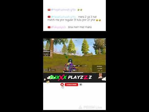 Live streaming of FlixXx playzZz | 4.1 New update | Frosty funland 🥶