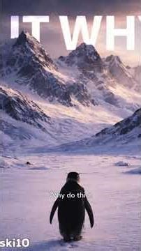 IPIP Tunneling in Linux Networking #software #system #programming #computerscience #cybersecurity