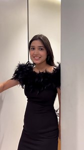 14 reactions | Make #Mango the flavour of the season for chic and comfy clothing. Visit the Mango store at #PacificMallTagoreGarden to revamp your wardrobe with the latest clothes, shoes, and accessories collection. #PacificMall #PacificMallDelhi #Shopping #Mall #WestDelhi #Clothes #Accessories #Dresses | Pacific Mall Tagore Garden | Facebook