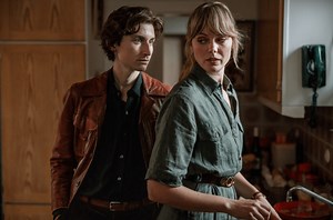 ‘Faithless’ Trailer: Ingmar Bergman and Liv Ullmann’s Iconic Film Is Adapted by Tomas Alfredson into a Limited Series