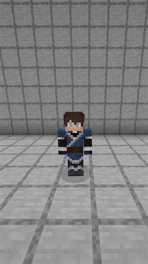 BendersMC on Instagram: "WATER BENDING VS WARDEN 🌊 - IP - play.BendersMC.co PORT - 19132 (1.21+) Java & Bedrock - - - - #minecraft #minecraftbuilds #minecraftbuild #minecraftpe#minecraftpc #minecrafthouse #minecraftdaily #minecrafter#minecrafters #minecraftideas #minecraftonly#minecraftserver #minecrafthouses #minecrafts#minecraftsurvival #minecraftart #minecraftxbox#minecraftbuildings #minecraftcreations #minecrafttutorial#mcpe #minecraftforever #minecraftersonly#minecraftbuilding #minecraftun