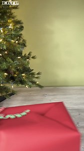 10K views · 134 reactions | ✨Big Holidays + Big Gifts = Big Farm✨...