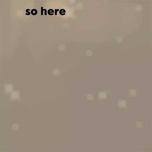 Explore Ninjago Adventures with Lego and Glacier Themes