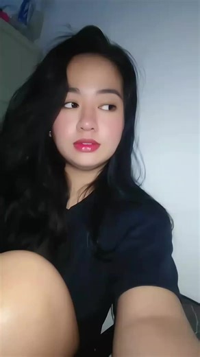 Carryl Ann B. (@li.ann09)’s videos with original sound - Carryl Ann B.