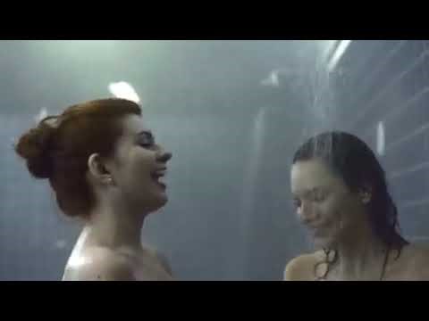 Todo mundo é gay - 22º Festival Mix Brasil