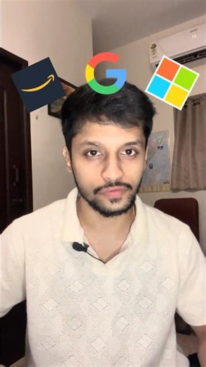 Products of Array Except Self - Leetcode