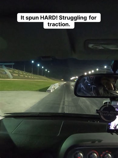 Mastering Open Diff Struggles in Drag Racing