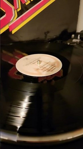 Humble Pie Smokin (30 Days In The Hole) 1972 A&M Records