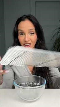 Potato waffle reaction video: Deadpan Diya #22