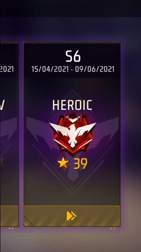 only old player have this iconic frame 🗿🗿🗿 #ffshorts