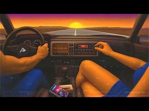 adis - Lost in Your Light (Official Music Visualizer)