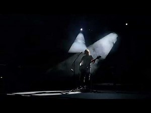 One Of These Days, by Think Floyd 2023, Live in Redhill