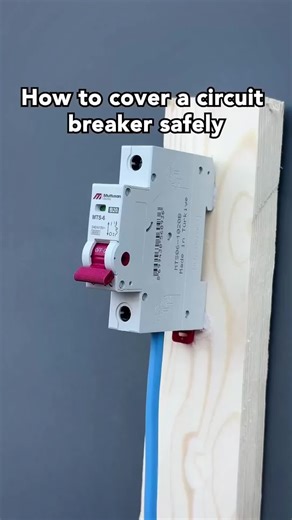 Beamish Diy (@beamishdiy1)’s videos with original sound - Beamish Diy