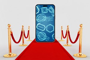 Advice | This free line-cutting app could save you hours at the airport