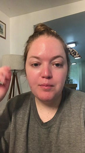 about to do a Wikipedia deep dive on the Beckhams #davidbeckham #victoriabeckham #spicegirls #foryou