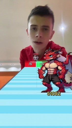 #lilsnakeeee